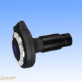 Hochwertiges Digital-Okular für Mikroskop (Mem1300)